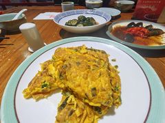 -红胖胖龙虾王·本地菜