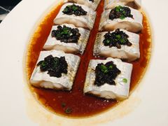 -遇外滩(BFC外滩金融中心店)