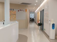-曼朗心理咨询·青少年儿童·婚姻家庭职场