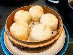 手工菌香包-陶德砂锅(春熙路店)