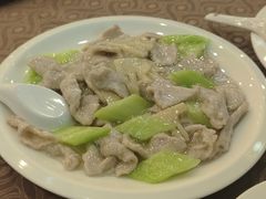 -泰丰楼(前门西大街店)