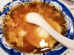 -阿坤传统手工小吃(沙坪坝店)