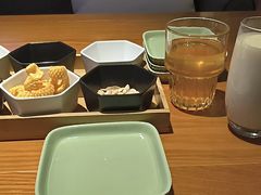 -天语雅阁(永乐路店)