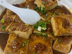 -金辉海鲜餐厅