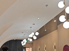 -宁波汤团店(外滩店)