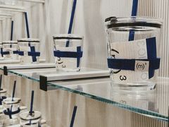 -CUBIC3三立方咖啡(西岸凤巢店)