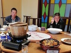 -凤竹园(修水店)