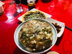 -海坛特色小吃·只做平潭特色菜(平潭店)