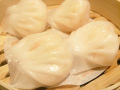 -高第街56号餐厅(银座商城玉函店)