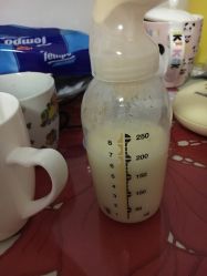 -宋氏家传催乳工作室(罗南新村店)