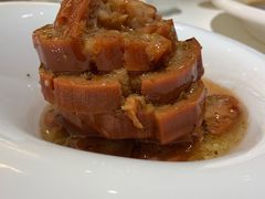 -金春禧(世茂国际广场店)