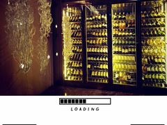 -瑞吉酒店 · Elba 欧尔巴意大利餐厅· 精致意餐·云端聚会