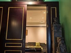 -北京宴(华贸购物中心店)