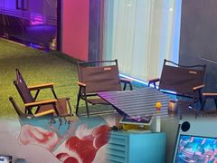 -CIAO·团建聚餐·生日派对轰趴馆(福田店)