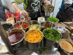 -小罗子汤店(大士院总店)