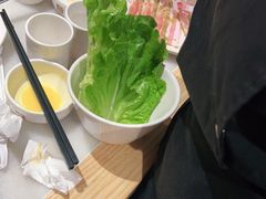 -韩宫宴烤肉·料理(如皋万达店)