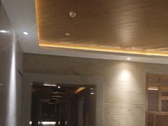 -浅深Cheersum(曹杨店)