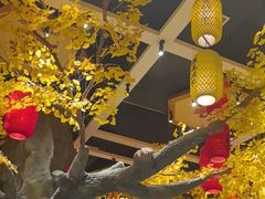 -钵家大院·地道湖北菜(江夏·大花岭店)