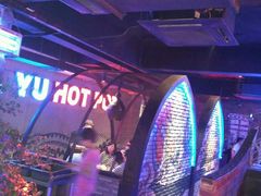 android_upload_pic-大渝火锅(氿滨大道店)