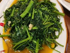 -鸿运酒楼