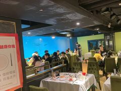 -戈拿旺巴西烤肉(崇文门店)