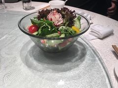 -李老爹香辣蟹(宣武门店)