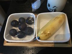 -金色印象·4K影院式足体养生(南滨印象店)