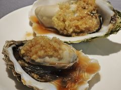 -徐记海鲜(汉城湖|太奥店)