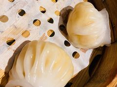 潮福虾饺皇-潮福城大酒楼·潮味粤品·港式点心(湖滨北路店)