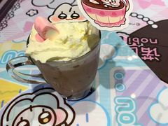 -IPSTAR|潮玩星球(天府广场店)