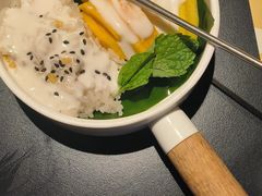 -生如夏花泰式火锅(西村黑金店)