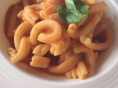 -Kampa Park Restaurant