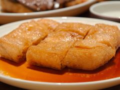 -荣家黄鱼面(南京西路店)