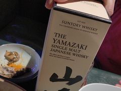-莉莉家的音乐花园餐吧(航空路店)
