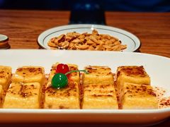 -俭寨大盘芦花土鸡·小公鸡·烧烤新疆菜(云通店)