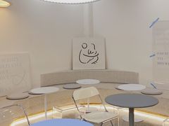 -HUGS coffee(东区店)