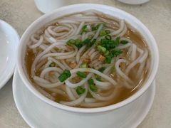 -胜记烧鹅美食