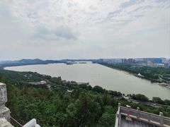 -云龙山