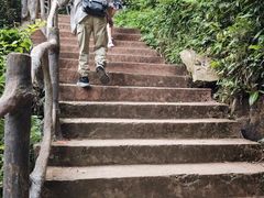 -浙北大峡谷