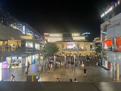 -老井俄式餐厅