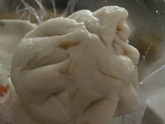 -袁大头包子(光华路店)