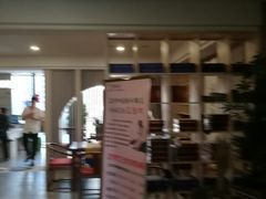 -正清和·推拿养生(第五郡店)