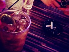 -ohbar live house(人广店)