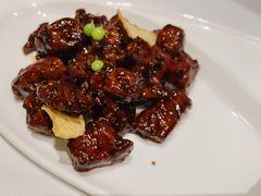 -民国红公馆·秦淮八艳(夫子庙店)