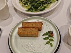 -上海1号私藏菜(静安店)