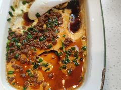 -三品香·江浙菜(松江九谊店)