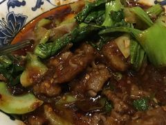 -富满美食