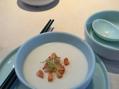 -玲珑·新粤菜(安华汇店)