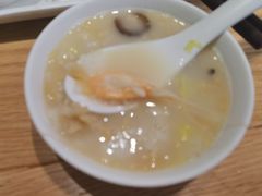 -苏小柳点心·手作小笼包(新街口分院店)