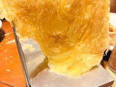 -燕郊烧鸽子(酷车小镇店)